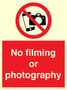 no-filming-or-photography~